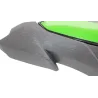 Flanc avant droit KAWASAKI KLZ 1000 VERSYS S ABS 2019 - 2024