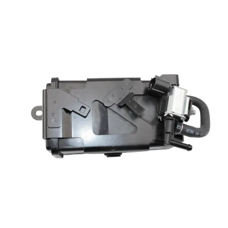 Boite a fumee KAWASAKI KLZ 1000 VERSYS S ABS 2019 - 2024