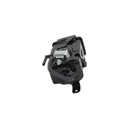Boite a fumee KAWASAKI KLZ 1000 VERSYS S ABS 2019 - 2024