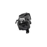 Boite a fumee KAWASAKI KLZ 1000 VERSYS S ABS 2019 - 2024 Boite a fumee KAWASAKI KLZ 1000 VERSYS S ABS 2019 - 2024