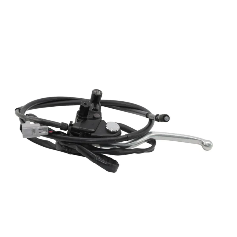 Cocotte d'embrayage gauche KAWASAKI KLZ 1000 VERSYS S ABS 2019 - 2024
