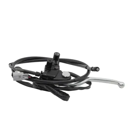 Cocotte d'embrayage gauche KAWASAKI KLZ 1000 VERSYS S ABS 2019 - 2024