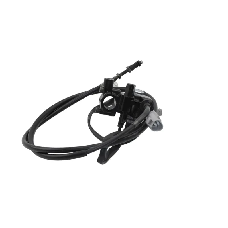 Cocotte d'embrayage gauche KAWASAKI KLZ 1000 VERSYS S ABS 2019 - 2024