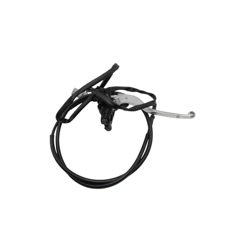 Cocotte d'embrayage gauche KAWASAKI KLZ 1000 VERSYS S ABS 2019 - 2024