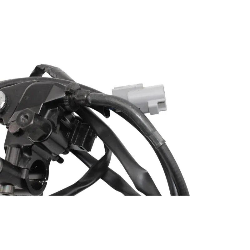 Cocotte d'embrayage gauche KAWASAKI KLZ 1000 VERSYS S ABS 2019 - 2024