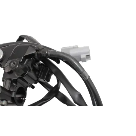 Cocotte d'embrayage gauche KAWASAKI KLZ 1000 VERSYS S ABS 2019 - 2024