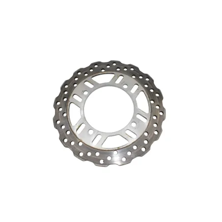 Disque frein arriere KAWASAKI KLZ 1000 VERSYS S ABS 2019 - 2024