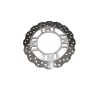 Disque frein arriere KAWASAKI KLZ 1000 VERSYS S ABS 2019 - 2024 Disque frein arriere KAWASAKI KLZ 1000 VERSYS S ABS 2019 - 2024