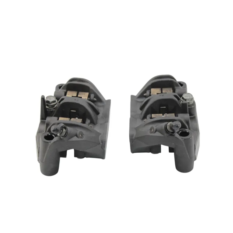Etrier de frein avant KAWASAKI KLZ 1000 VERSYS S ABS 2019 - 2024