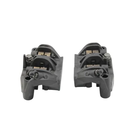 Etrier de frein avant KAWASAKI KLZ 1000 VERSYS S ABS 2019 - 2024