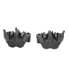 Etrier de frein avant KAWASAKI KLZ 1000 VERSYS S ABS 2019 - 2024 Etrier de frein avant KAWASAKI KLZ 1000 VERSYS S ABS 2019 - 2024