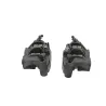 Etrier de frein avant KAWASAKI KLZ 1000 VERSYS S ABS 2019 - 2024 Etrier de frein avant KAWASAKI KLZ 1000 VERSYS S ABS 2019 - 2024