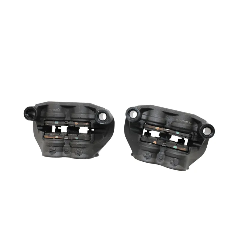 Etrier de frein avant KAWASAKI KLZ 1000 VERSYS S ABS 2019 - 2024