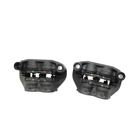 Etrier de frein avant KAWASAKI KLZ 1000 VERSYS S ABS 2019 - 2024