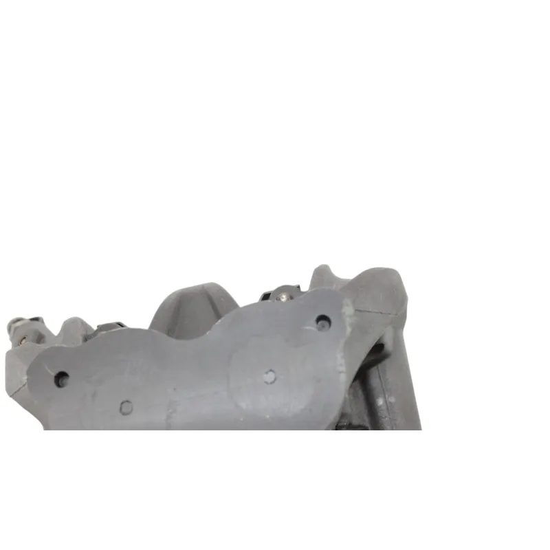 Etrier de frein avant KAWASAKI KLZ 1000 VERSYS S ABS 2019 - 2024