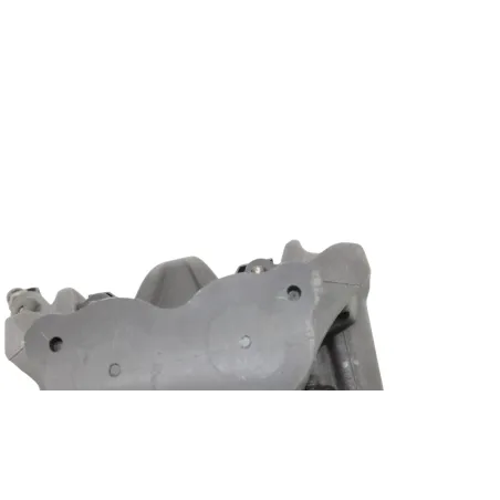 Etrier de frein avant KAWASAKI KLZ 1000 VERSYS S ABS 2019 - 2024
