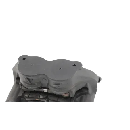 Etrier de frein avant KAWASAKI KLZ 1000 VERSYS S ABS 2019 - 2024
