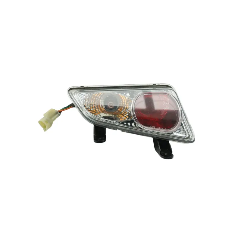 Feu arriere gauche KYMCO MXU 300 2005 - 2018