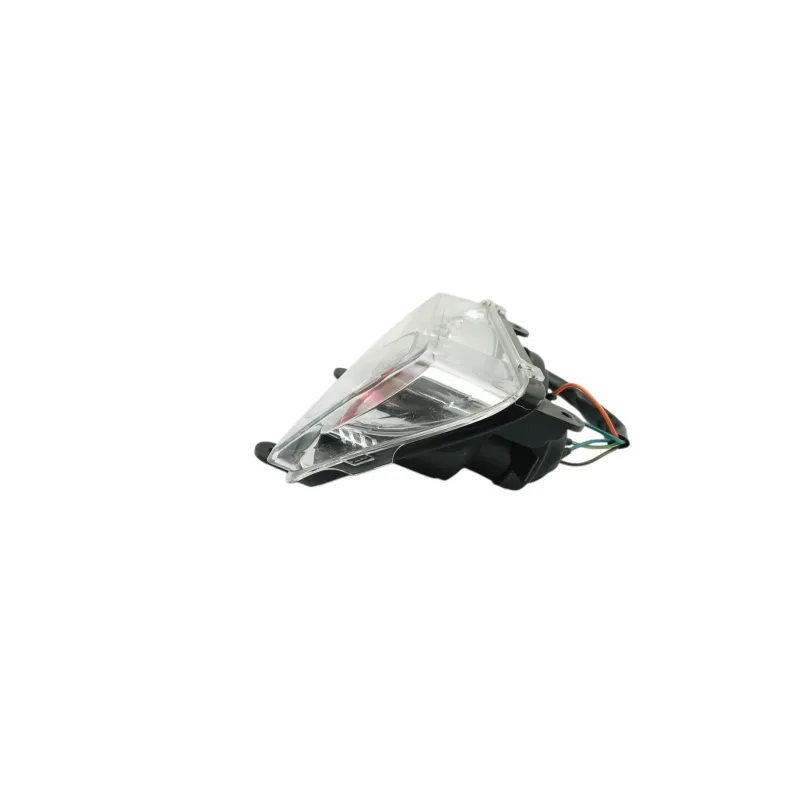 Feu arriere gauche KYMCO MXU 300 2005 - 2018