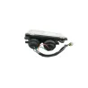 Feu arriere gauche KYMCO MXU 300 2005 - 2018 Feu arriere gauche KYMCO MXU 300 2005 - 2018