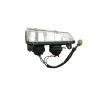 Feu arriere gauche KYMCO MXU 300 2005 - 2018 Feu arriere gauche KYMCO MXU 300 2005 - 2018