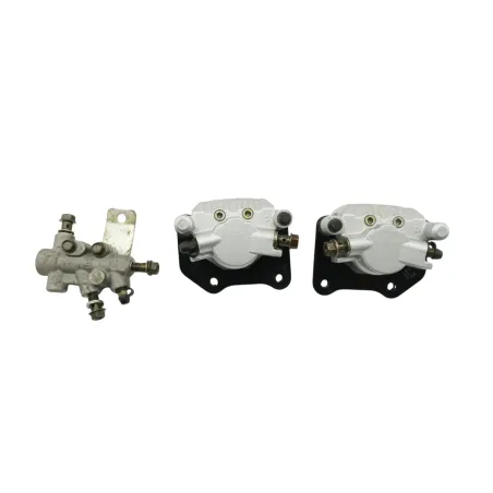Etrier de frein avant KYMCO MXU 300 2005 - 2018