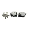 Etrier de frein avant KYMCO MXU 300 2005 - 2018 Etrier de frein avant KYMCO MXU 300 2005 - 2018