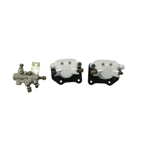 Etrier de frein avant KYMCO MXU 300 2005 - 2018