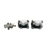 Etrier de frein avant KYMCO MXU 300 2005 - 2018 Etrier de frein avant KYMCO MXU 300 2005 - 2018