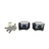 Etrier de frein avant KYMCO MXU 300 2005 - 2018 Etrier de frein avant KYMCO MXU 300 2005 - 2018