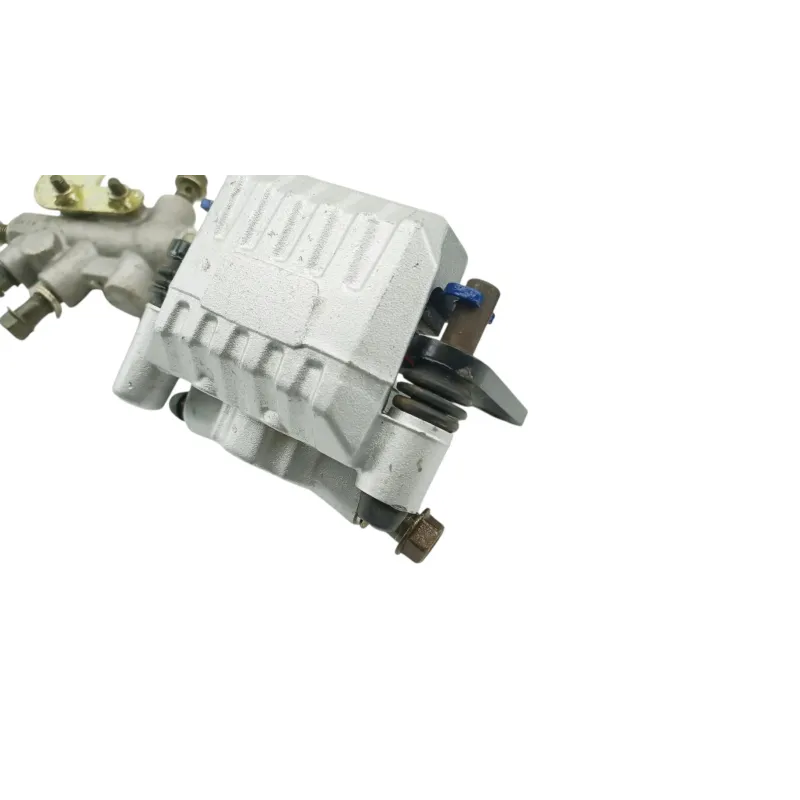 Etrier de frein avant KYMCO MXU 300 2005 - 2018