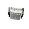 Etrier de frein avant KYMCO MXU 300 2005 - 2018 Etrier de frein avant KYMCO MXU 300 2005 - 2018