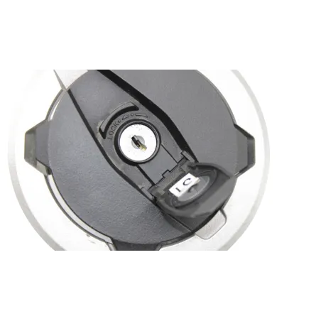 Jeu de serrure contacteur a cle code KAWASAKI KLZ 1000 VERSYS S ABS 2019 - 2024