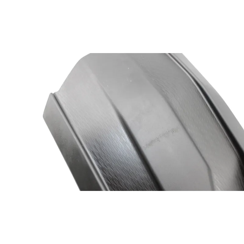 Leche roue KAWASAKI KLZ 1000 VERSYS S ABS 2019 - 2024