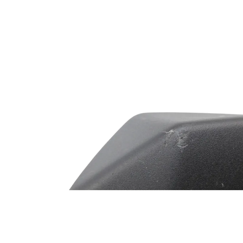 Retro droit KAWASAKI KLZ 1000 VERSYS S ABS 2019 - 2024