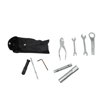Trousse outil KAWASAKI KLZ 1000 VERSYS S ABS 2019 - 2024
