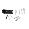 Trousse outil KAWASAKI KLZ 1000 VERSYS S ABS 2019 - 2024 Trousse outil KAWASAKI KLZ 1000 VERSYS S ABS 2019 - 2024