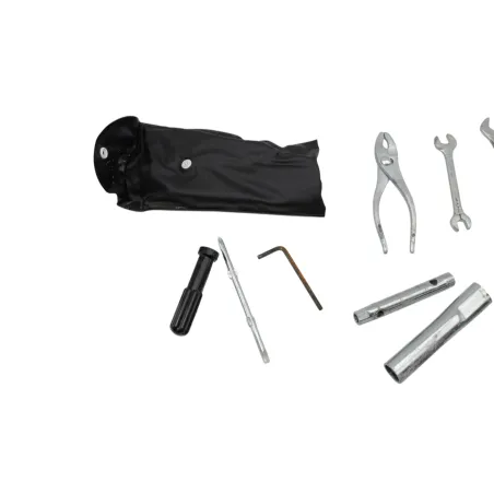 Trousse outil KAWASAKI KLZ 1000 VERSYS S ABS 2019 - 2024