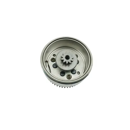 Rotor volant moteur KYMCO MXU 300 2005 - 2018