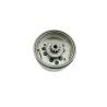 Rotor volant moteur KYMCO MXU 300 2005 - 2018
