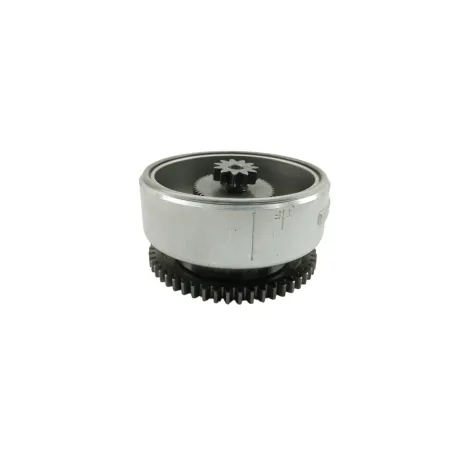 Rotor volant moteur KYMCO MXU 300 2005 - 2018