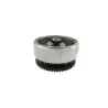 Rotor volant moteur KYMCO MXU 300 2005 - 2018