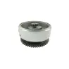 Rotor volant moteur KYMCO MXU 300 2005 - 2018