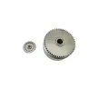 Rotor volant moteur KYMCO MXU 300 2005 - 2018