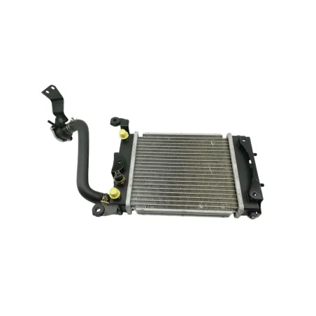 Radiateur eau KYMCO MXU 300 2005 - 2018