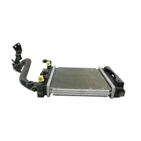 Radiateur eau KYMCO MXU 300 2005 - 2018