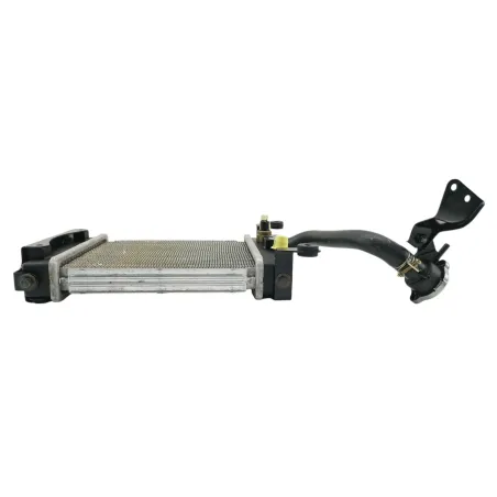 Radiateur eau KYMCO MXU 300 2005 - 2018