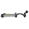 Radiateur eau KYMCO MXU 300 2005 - 2018