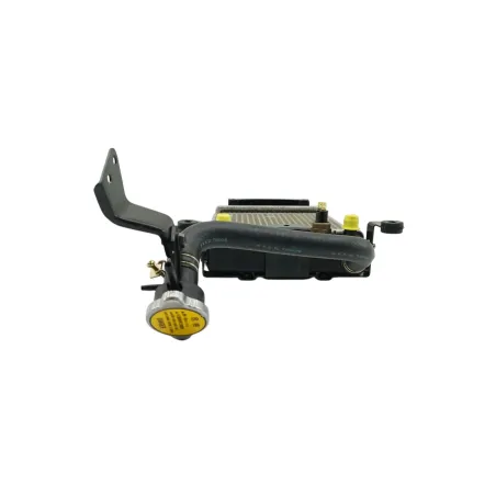 Radiateur eau KYMCO MXU 300 2005 - 2018