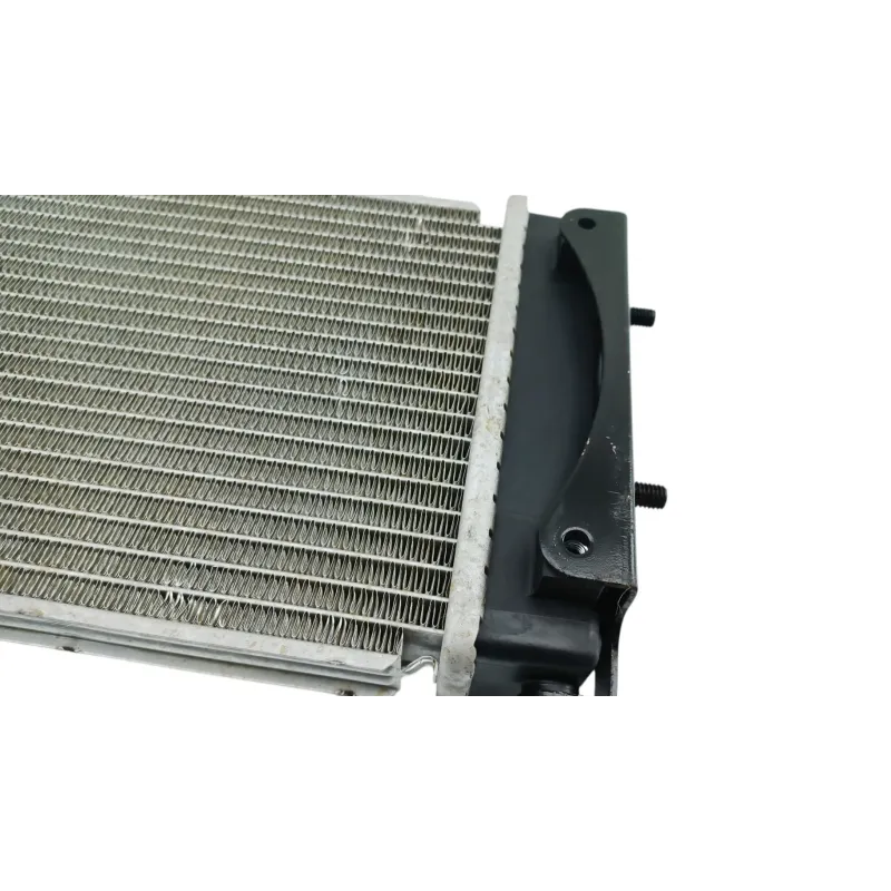 Radiateur eau KYMCO MXU 300 2005 - 2018